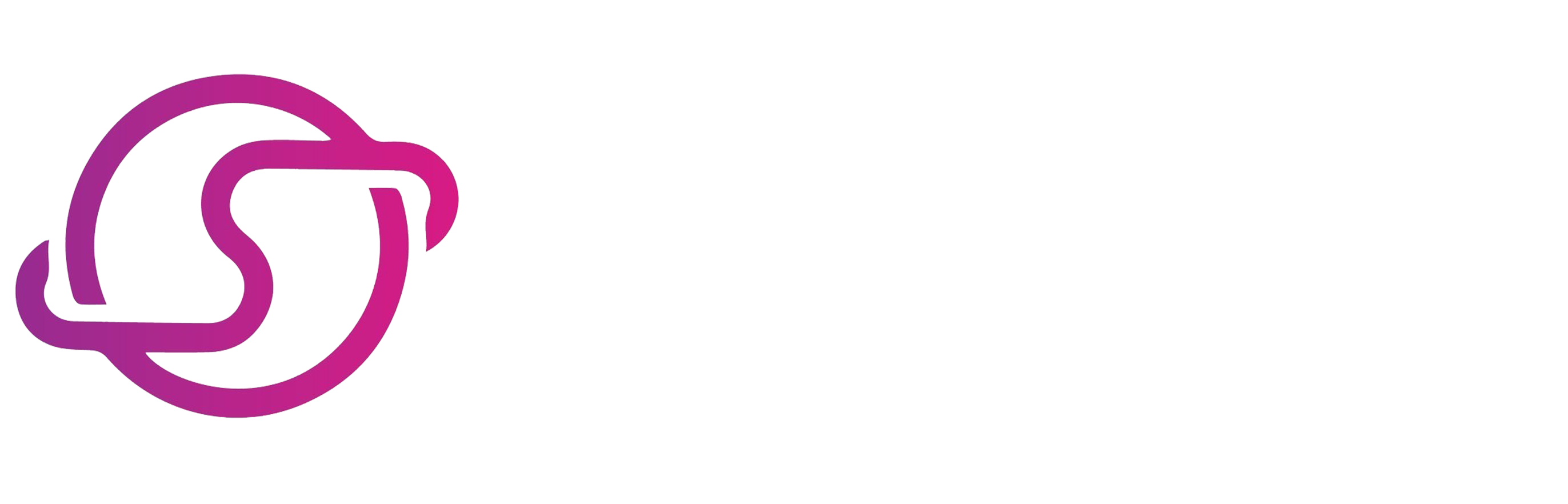 SoftPlanet